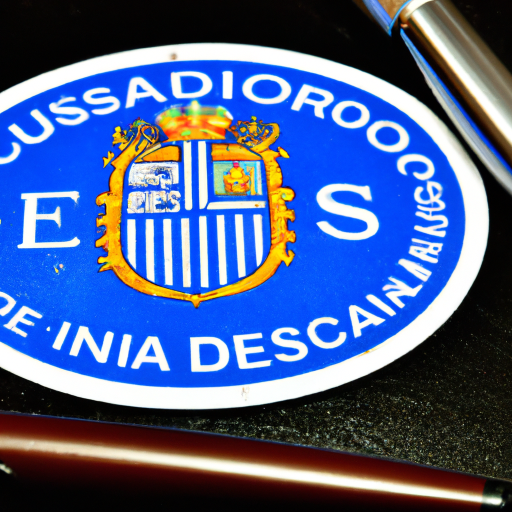 Escuela de Periodismo